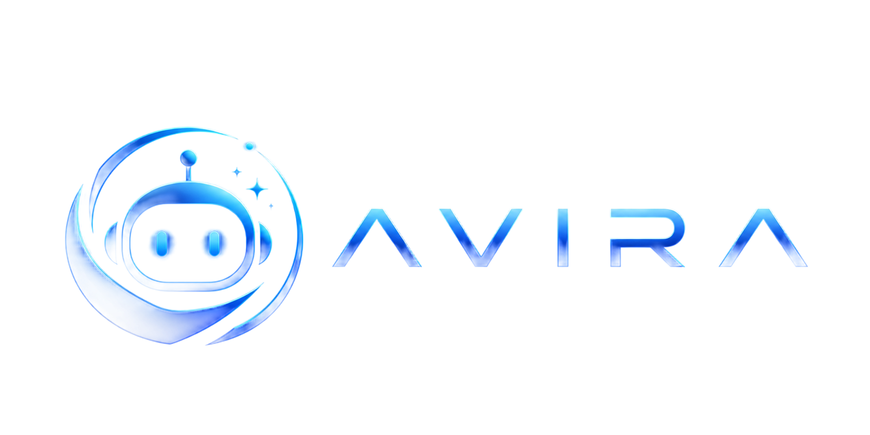 AVIRA AI